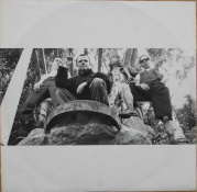 Виниловая пластинка Red Hot Chili Peppers: Blood Sugar Sex Magik -Hq /2LP 8 – techzone.com.ua Виниловая пластинка Red Hot Chili Peppers: Blood Sugar Sex Magik -Hq /2LP 8 – techzone.com.ua