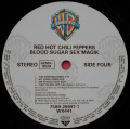 Виниловая пластинка Red Hot Chili Peppers: Blood Sugar Sex Magik -Hq /2LP 3 – techzone.com.ua
