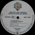 Вінілова платівка Red Hot Chili Peppers: Blood Sugar Sex Magik -Hq /2LP 5 – techzone.com.ua