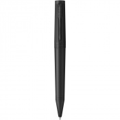 Ручка шариковая Parker INGENUITY Black Matte BT BP 60 332