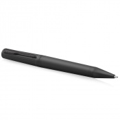 Ручка шариковая Parker INGENUITY Black Matte BT BP 60 332 2 – techzone.com.ua Ручка шариковая Parker INGENUITY Black Matte BT BP 60 332 2 – techzone.com.ua