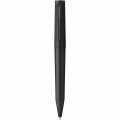 Ручка шариковая Parker INGENUITY Black Matte BT BP 60 332 1 – techzone.com.ua