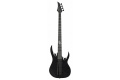 Solar Guitars AB2.4BOP SK BLACK OPEN PORE MATTE Бас-гитара 1 – techzone.com.ua