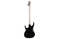 Solar Guitars AB2.4BOP SK BLACK OPEN PORE MATTE Бас-гитара 2 – techzone.com.ua