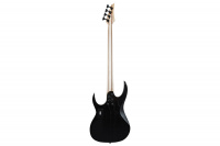 Solar Guitars AB2.4BOP SK BLACK OPEN PORE MATTE Бас-гітара 2 – techzone.com.ua Solar Guitars AB2.4BOP SK BLACK OPEN PORE MATTE Бас-гітара 2 – techzone.com.ua