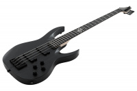 Solar Guitars AB2.4BOP SK BLACK OPEN PORE MATTE Бас-гітара 3 – techzone.com.ua Solar Guitars AB2.4BOP SK BLACK OPEN PORE MATTE Бас-гітара 3 – techzone.com.ua