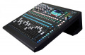 Цифровий мікшерний пульт Allen Heath Qu-16C 2 – techzone.com.ua