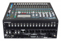 Цифровий мікшерний пульт Allen Heath Qu-16C 4 – techzone.com.ua