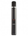 Микрофон AKG C1000S Black 1 – techzone.com.ua