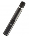 Мікрофон AKG C1000S Black 2 – techzone.com.ua