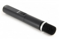 Мікрофон AKG C1000S Black 3 – techzone.com.ua
