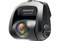 Видеорегистратор Kenwood KCA-R100