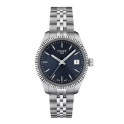 Жіночий годинник Tissot Ballade 34mm T156.210.11.041.00 1 – techzone.com.ua Жіночий годинник Tissot Ballade 34mm T156.210.11.041.00 1 – techzone.com.ua
