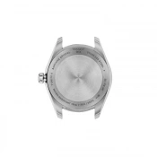 Жіночий годинник Tissot Ballade 34mm T156.210.11.041.00 2 – techzone.com.ua Жіночий годинник Tissot Ballade 34mm T156.210.11.041.00 2 – techzone.com.ua