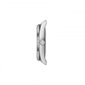 Жіночий годинник Tissot Ballade 34mm T156.210.11.041.00 3 – techzone.com.ua Жіночий годинник Tissot Ballade 34mm T156.210.11.041.00 3 – techzone.com.ua