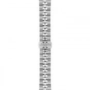 Жіночий годинник Tissot Ballade 34mm T156.210.11.041.00 4 – techzone.com.ua Жіночий годинник Tissot Ballade 34mm T156.210.11.041.00 4 – techzone.com.ua