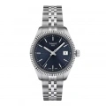 Жіночий годинник Tissot Ballade 34mm T156.210.11.041.00 1 – techzone.com.ua