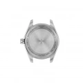 Жіночий годинник Tissot Ballade 34mm T156.210.11.041.00 2 – techzone.com.ua
