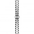 Жіночий годинник Tissot Ballade 34mm T156.210.11.041.00 4 – techzone.com.ua