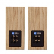 Акустические колонки PMC Twenty 22 Oak 5 – techzone.com.ua Акустические колонки PMC Twenty 22 Oak 5 – techzone.com.ua