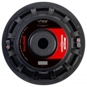 Сабвуфер Vibe Blackdeath BD12D2SPL-V3 3 – techzone.com.ua
