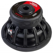 Сабвуфер Vibe Blackdeath BD12D2SPL-V3 4 – techzone.com.ua