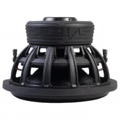 Сабвуфер Vibe Blackdeath BD12D2SPL-V3 5 – techzone.com.ua