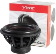 Сабвуфер Vibe Blackdeath BD12D2SPL-V3 6 – techzone.com.ua