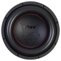 Сабвуфер Vibe Blackdeath BD12D2SPL-V3 1 – techzone.com.ua