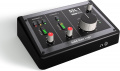 USB аудіоінтерфейс Solid State Logic SSL 1 2 – techzone.com.ua