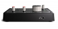 USB аудіоінтерфейс Solid State Logic SSL 1 3 – techzone.com.ua
