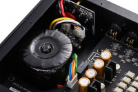 ЦАП-підсилювач для навушників Keces S3 2 – techzone.com.ua ЦАП-підсилювач для навушників Keces S3 2 – techzone.com.ua