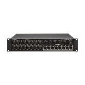 Стейджбокс Yamaha Tio1608-D2 1 – techzone.com.ua Стейджбокс Yamaha Tio1608-D2 1 – techzone.com.ua