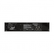 Стейджбокс Yamaha Tio1608-D2 2 – techzone.com.ua Стейджбокс Yamaha Tio1608-D2 2 – techzone.com.ua
