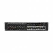 Стейджбокс Yamaha Tio1608-D2 3 – techzone.com.ua Стейджбокс Yamaha Tio1608-D2 3 – techzone.com.ua