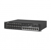 Стейджбокс Yamaha Tio1608-D2 4 – techzone.com.ua Стейджбокс Yamaha Tio1608-D2 4 – techzone.com.ua