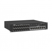 Стейджбокс Yamaha Tio1608-D2 5 – techzone.com.ua Стейджбокс Yamaha Tio1608-D2 5 – techzone.com.ua