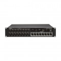 Стейджбокс Yamaha Tio1608-D2 1 – techzone.com.ua