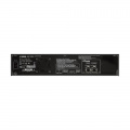 Стейджбокс Yamaha Tio1608-D2 2 – techzone.com.ua