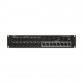 Стейджбокс Yamaha Tio1608-D2 3 – techzone.com.ua