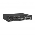 Стейджбокс Yamaha Tio1608-D2 5 – techzone.com.ua