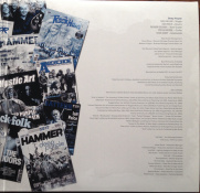 Виниловая пластинка Deep Purple: Infinite Live Recordings /3LP 4 – techzone.com.ua Виниловая пластинка Deep Purple: Infinite Live Recordings /3LP 4 – techzone.com.ua