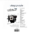 Вінілова платівка Deep Purple: Infinite Live Recordings /3LP 2 – techzone.com.ua