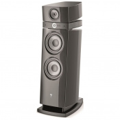 Акустика Focal Maestro Utopia Evo Ash Gray 2 – techzone.com.ua Акустика Focal Maestro Utopia Evo Ash Gray 2 – techzone.com.ua