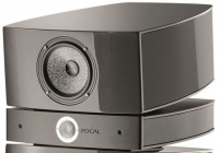 Акустика Focal Maestro Utopia Evo Ash Gray 3 – techzone.com.ua Акустика Focal Maestro Utopia Evo Ash Gray 3 – techzone.com.ua