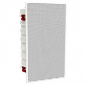 Вбудована акустична колонка Bowers & Wilkins CWM 7.5 S2 2 – techzone.com.ua Вбудована акустична колонка Bowers & Wilkins CWM 7.5 S2 2 – techzone.com.ua