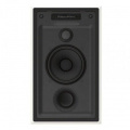 Вбудована акустична колонка Bowers & Wilkins CWM 7.5 S2 1 – techzone.com.ua