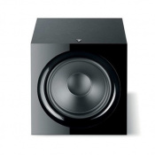 Сабвуфер Focal SUB 600P Black 2 – techzone.com.ua Сабвуфер Focal SUB 600P Black 2 – techzone.com.ua