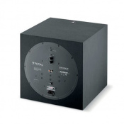 Сабвуфер Focal SUB 600P Black 4 – techzone.com.ua Сабвуфер Focal SUB 600P Black 4 – techzone.com.ua