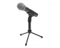 Микрофон SAMSON Q2U 3 – techzone.com.ua